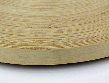 Veneer Edging Vic Ash