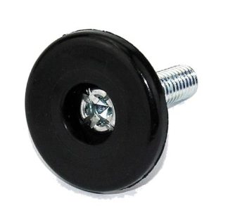 Glide - Adjustable -  35mm Fixed Base - 5/16bswx30mm Thread
