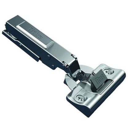 Soft-Close Concealed Hinge Full Overlay. - Image 2