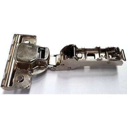 Soft-Close Concealed Hinge Half Overlay - Image 4