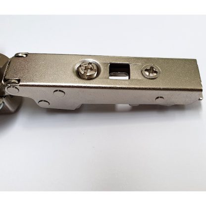 Concealed Hinge Full Overlay. Clip On 5 Concealed Hinge Full Overlay. Clip On - Image 5