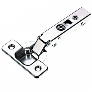 Concealed Hinges For Kitchen Cabinets 1 Concealed Hinge Full Inset. Clip On