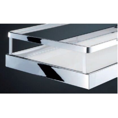 Kessebohmer Dispensa Pantry Style for 400mm cabinet. - Image 4