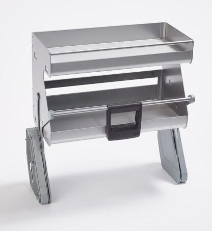 Kessebohmer Imove - Double Tray - 600mm Module