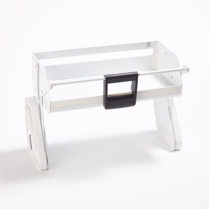 Kessebohmer Imove - Single Tray - 600mm Module - Image 2