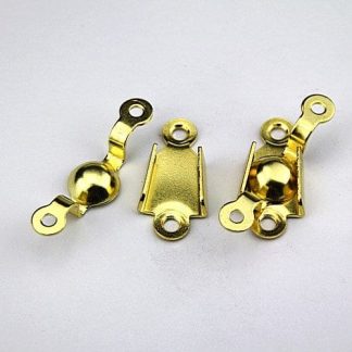 Mirror Movement 135 -  Standard - 4 Pieces Per Set