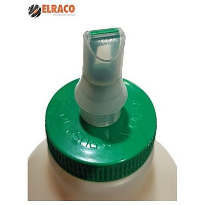 Titebond 3 Ultimate Wood Glue 946ml - Image 3