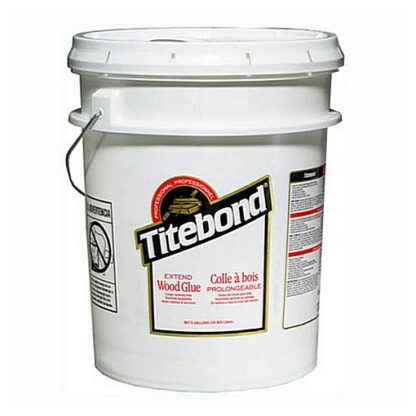 Titebond Extend 19lt Original