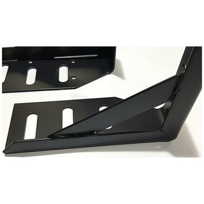 Ensemble Bed Bracket 180mm - Image 4