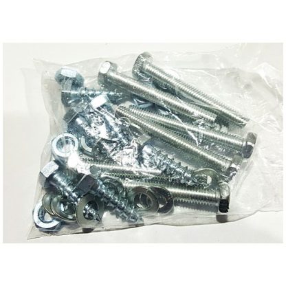 Ensemble Bed Bracket 250mm. - Image 3