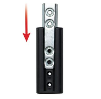 Ensemble Bracket - Dream Glider - 150x60mm