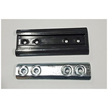 Ensemble Bracket - Dream Glider - 150x60mm - Image 4