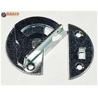 Table Leaf Catch 50mm