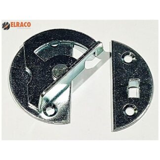 Table Leaf Catch 50mm