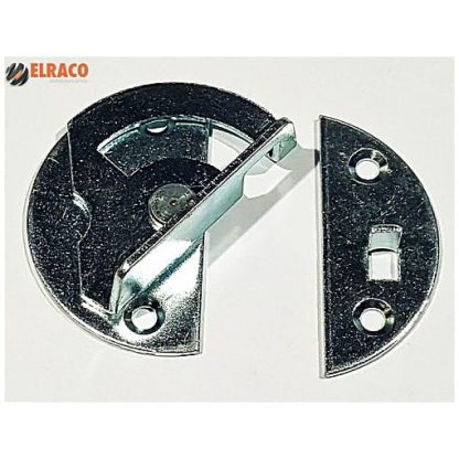 Table Leaf Catch 50mm