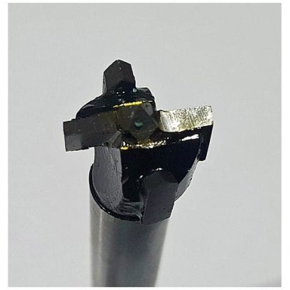 15mm Boring Or Forstner Bit. Tungsten Carbide - Image 3