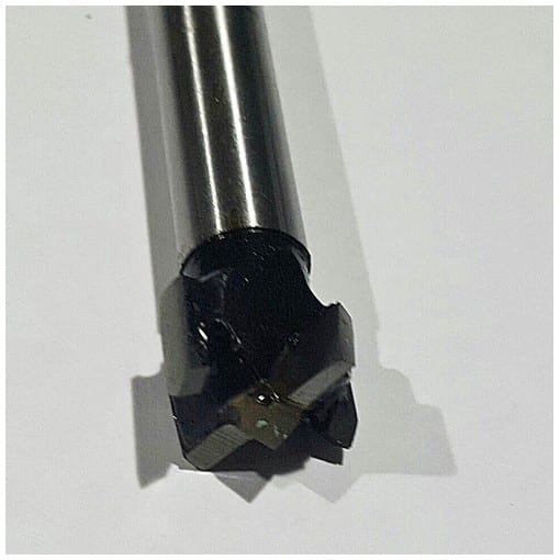 15mm Boring Or Forstner Bit. Tungsten Carbide - Image 2