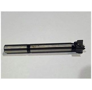 15mm Boring Or Forstner Bit. Tungsten  Carbide