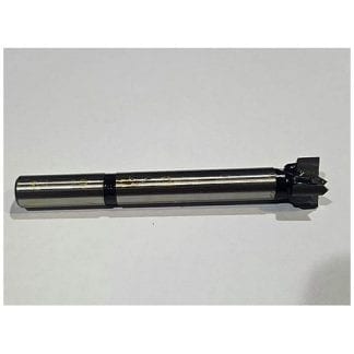 15mm Boring Or Forstner Bit. Tungsten  Carbide
