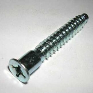 Director Screw 7mmx50mm