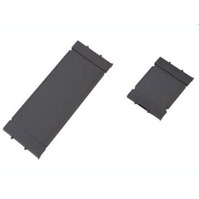 Cutlery Organiser. Inner Divider. 88mm X 64mm(H)