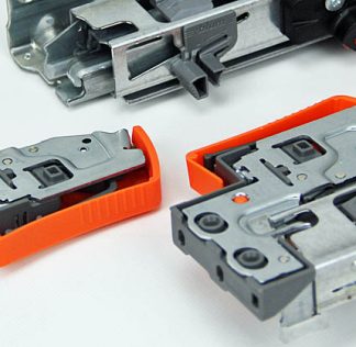 Blum Movento Locking Device L & R