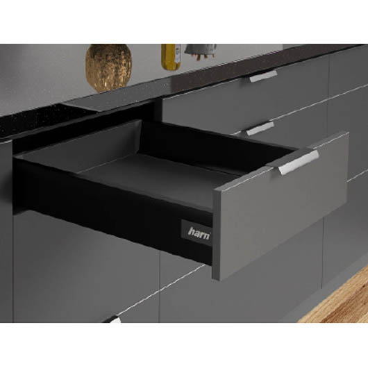 Drawer Kits for your Kitchen