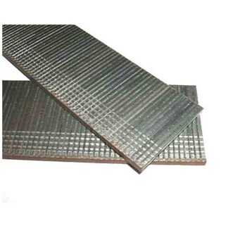 C1 Brads  13 to 50mm Length x 1.25mm pin