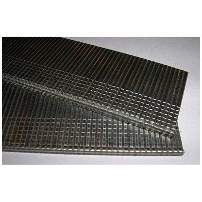 C BRAD  20 to 50mm Length x 1.6mm pin