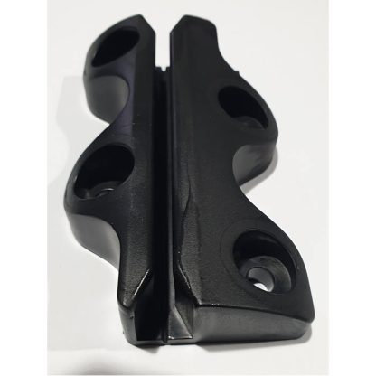 Nylon Floor Guide Pad Eltrak ECFGP - Image 5