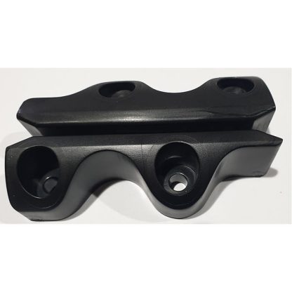 Nylon Floor Guide Pad Eltrak ECFGP - Image 6