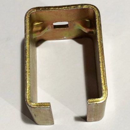 Eltrak EH19 Support Bracket for 450kg and 650kg Track - Image 3