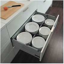 Drawer Slides Elraco Distributors