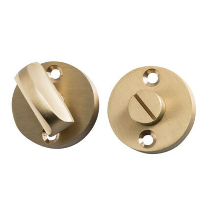 Tradco - Privacy Turn Round - 35mm - Ten Finishes - Image 4