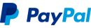 PayPal Accepted