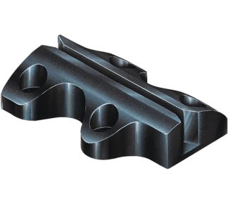 Nylon Floor Guide Pad Eltrak ECFGP