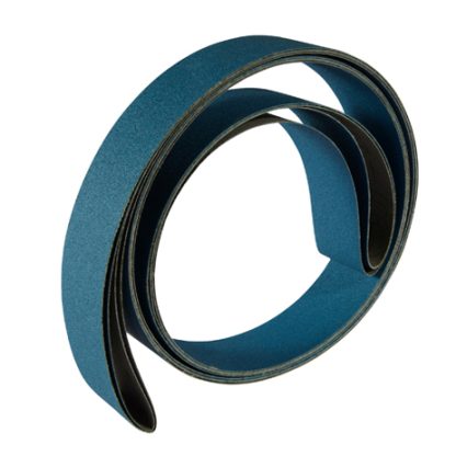 Zirconia Belt 4 x 36 Inch