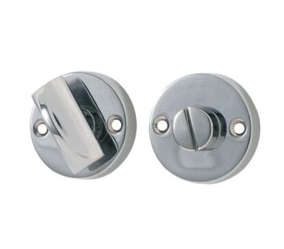 Tradco - Privacy Turn Round - 35mm - Ten Finishes