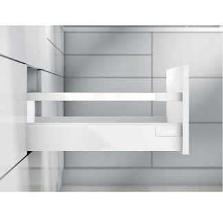 Blum Antaro B Height 135mm Drawer Kit(B Series).