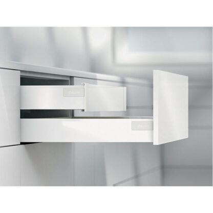 Blum Antaro Internal Drawer Kit 83Mm M Height. 65Kg 1 Blum Antaro Internal Drawer Kit 83mm M Height. 65kg