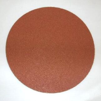 Velstick Sanding Disc. 406mm