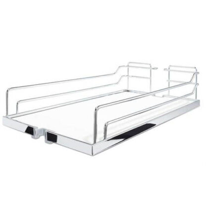 Kessebohmer Dispensa Classic Pantry 400mm cabinet. - Image 3