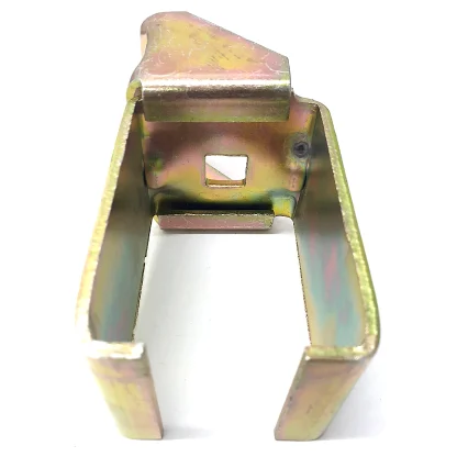 Eltrak EH120 - Support Bracket Wall Fix Adaptor. For 450kg & 650kg Series - Image 6