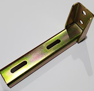 Eltrak ED24 Double Overhead Support Bracket.