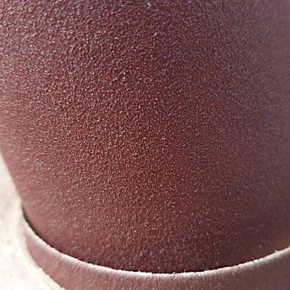 Adalox Sandpaper Rolls. 50 Metre Rolls. 100mm and 115mm wide - Image 2