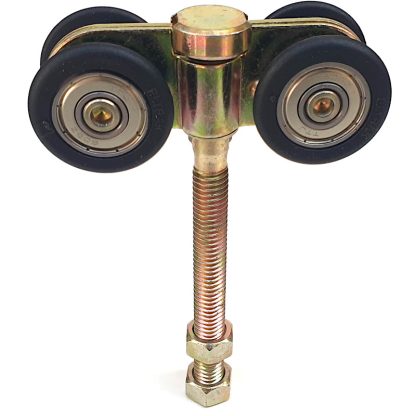 Eltrak Sliding Door Roller.