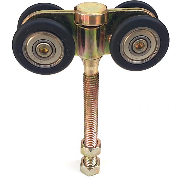 Eltrak Sliding Door Roller.