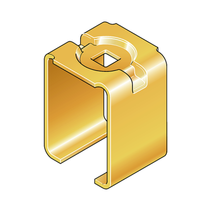 Support Bracket EG19