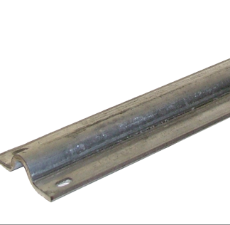 Floor Mounted Sliding Door Trac