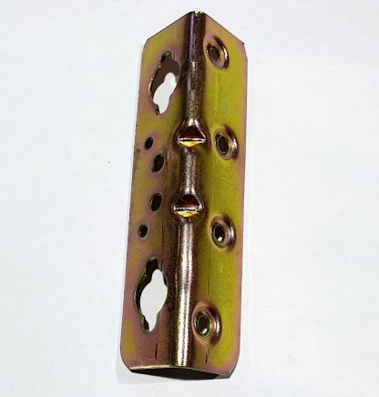 Bed Bracket heavy duty